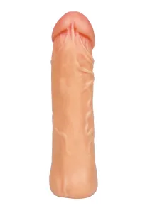 Gladiator navlaka za penis 17.5cm- 21 00015-2